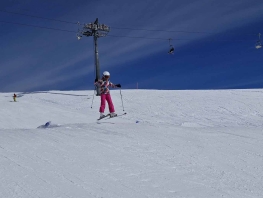 20250221_114724_053_saved (1).jpg